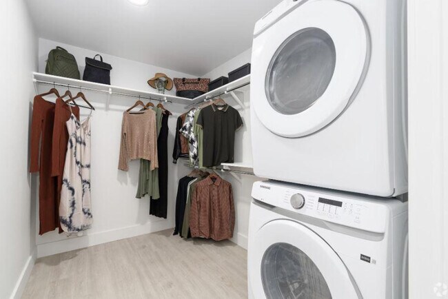 Foto del edificio - 1985 NW Savier St