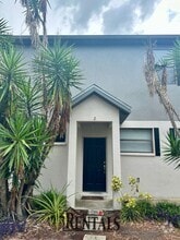 Building Photo - 3617 Reynolds