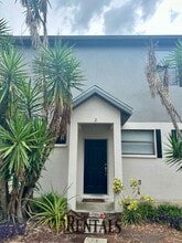 Building Photo - 3617 Reynolds