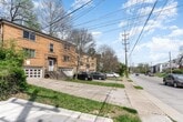 Primary Photo - 3552 Brotherton Rd
