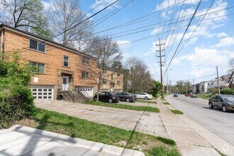 Building Photo - 3552 Brotherton Rd