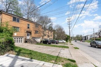 Building Photo - 3552 Brotherton Rd