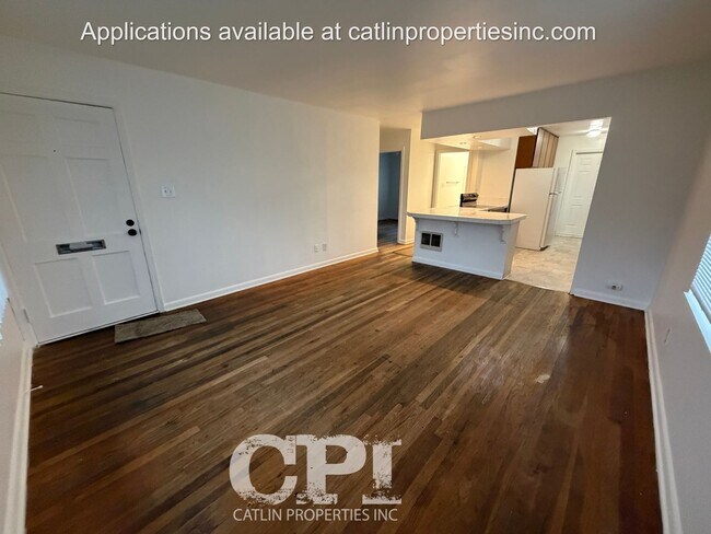 Foto del edificio - 1050 19th Ave