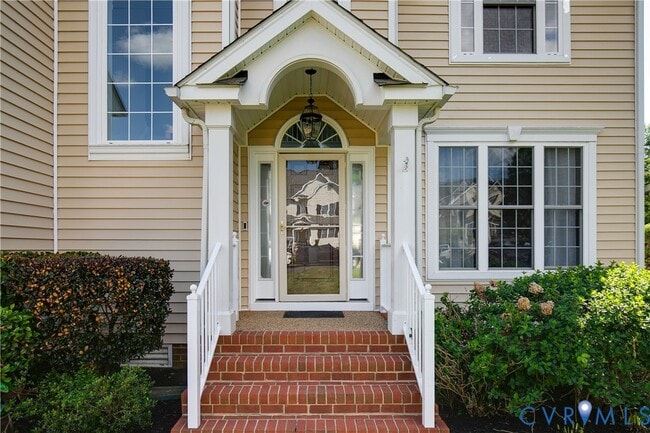 Building Photo - 11421 Haltonshire Way