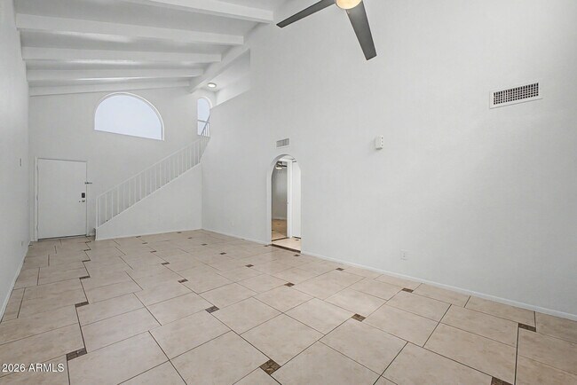 Foto del edificio - 2225 E Catalina Dr