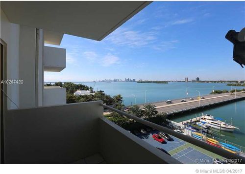 Building Photo - 7902 N West Bay Shore Dr