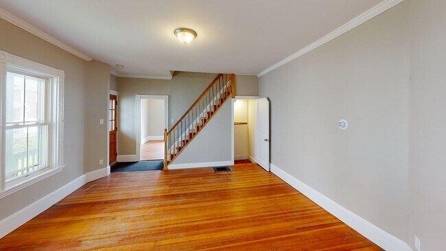 Foto del edificio - 63 Beacon St