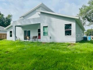 Building Photo - 15791 SE 98th Terrace