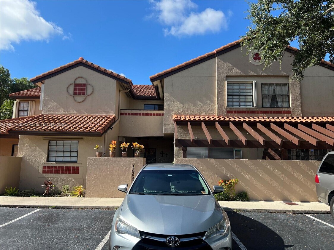 Foto principal - 13254 SW 113th Terrace
