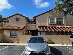 Building Photo - 13254 SW 113th Terrace