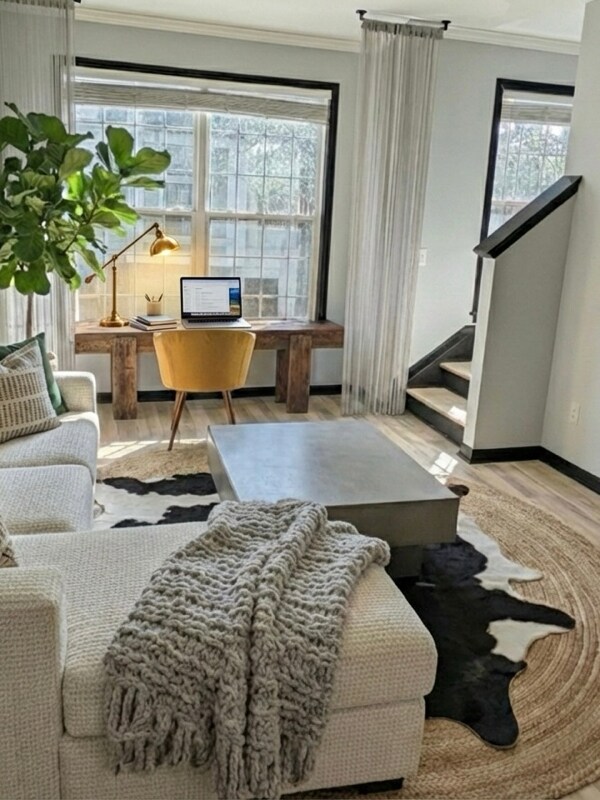 Foto del edificio - 1178 Village Ct SE