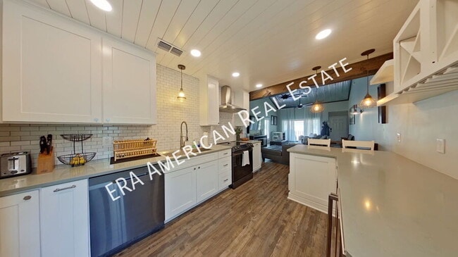 Foto del edificio - 228 Amberjack Dr