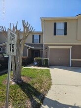 Building Photo - 1500 Calming Water Dr