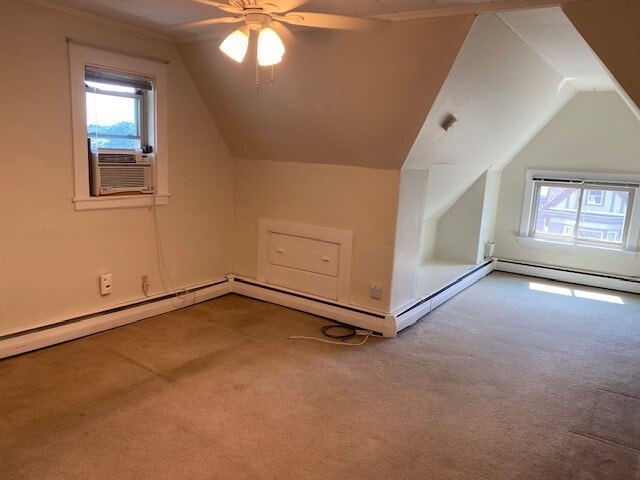 Building Photo - 133 Upham St