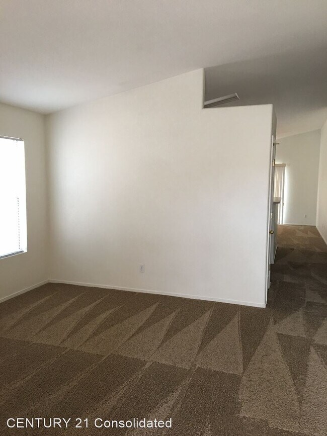 Foto del edificio - 3 br, 2 bath House - 5205 Remini Court