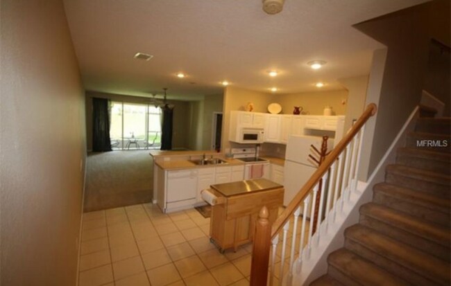 Foto del edificio - 6413 Spring Oak Court