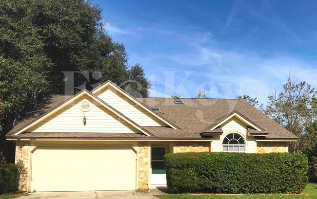 Building Photo - 7852 Catskills Ct