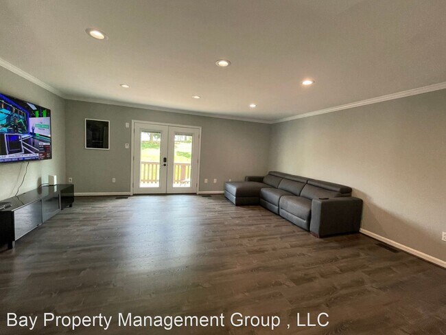 Foto del edificio - 3 br, 2.5 bath House - 33 Open Gate Ct