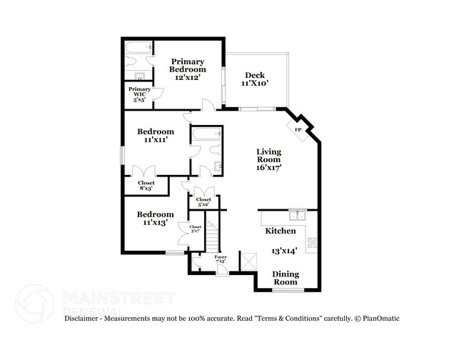 Foto del edificio - 6111 Yellowsands Dr