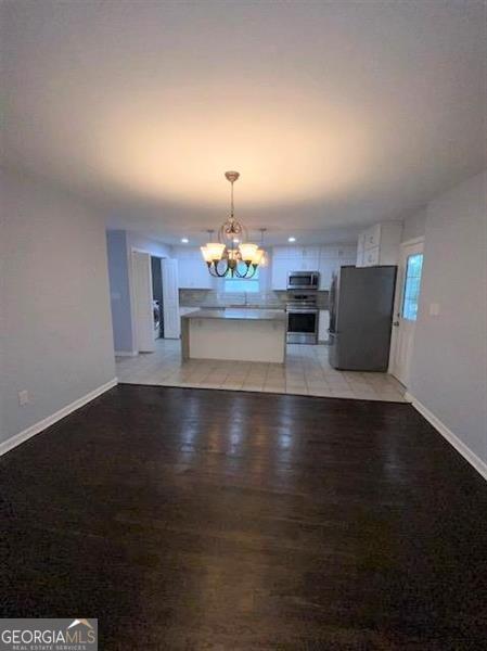 Foto del edificio - 3115 Robin