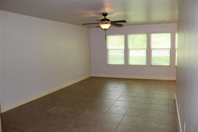 Building Photo - 17411 Marlin Spike Way