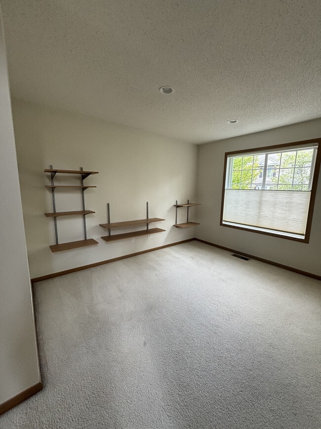 living room - 7792 Village Pl