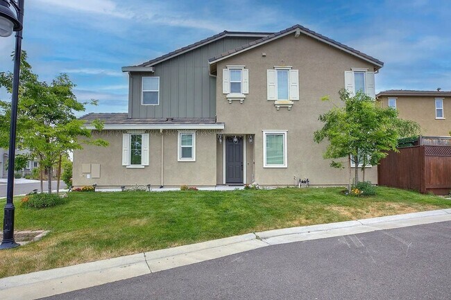 Foto del edificio - 1606 Lion St