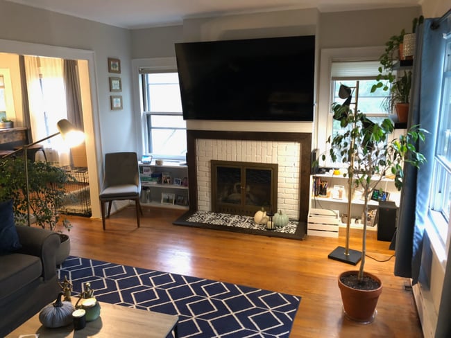 Building Photo - 98 Lancaster Rd