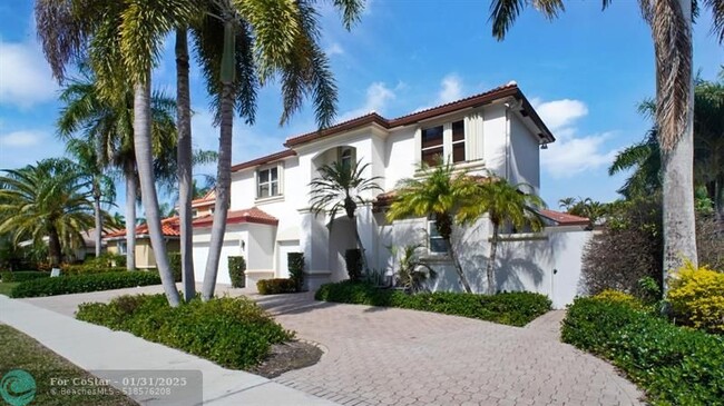 Building Photo - 18715 Ocean Mist Dr