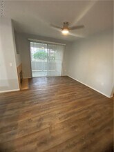 Building Photo - 2325 Windmill Pkwy