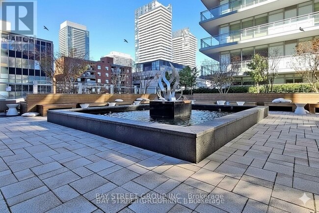 Building Photo - 89 Dunfield Ave