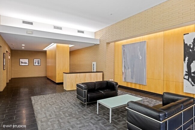 Foto del edificio - 900 Chicago Ave