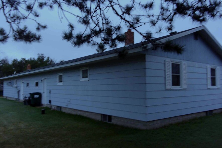 6006 Decker St, Schofield, WI 54476 Townhome Rentals in Schofield WI