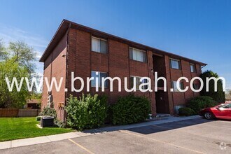 Building Photo - 4727 S 1300 E