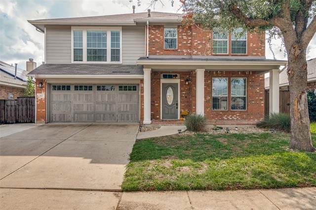 Building Photo - 312 Bayberry Dr