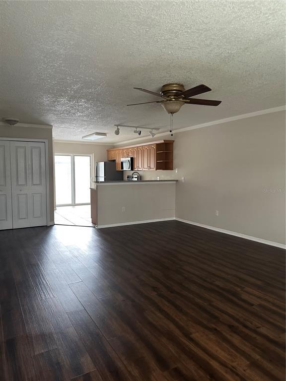 Building Photo - 3651 N Goldenrod Rd