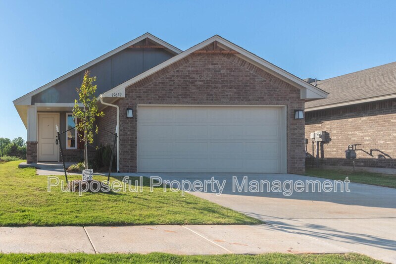 Photo - 19629 Ferris Drive