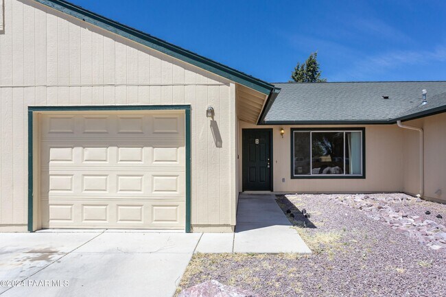 Foto del edificio - 492 W Perkinsville Rd