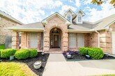 Foto principal - 4736 Emerald Trace Way