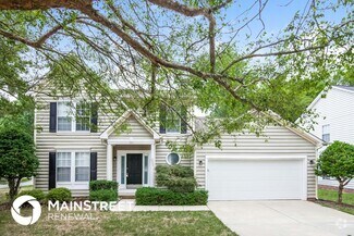 Building Photo - 6001 Beech Cove Ln
