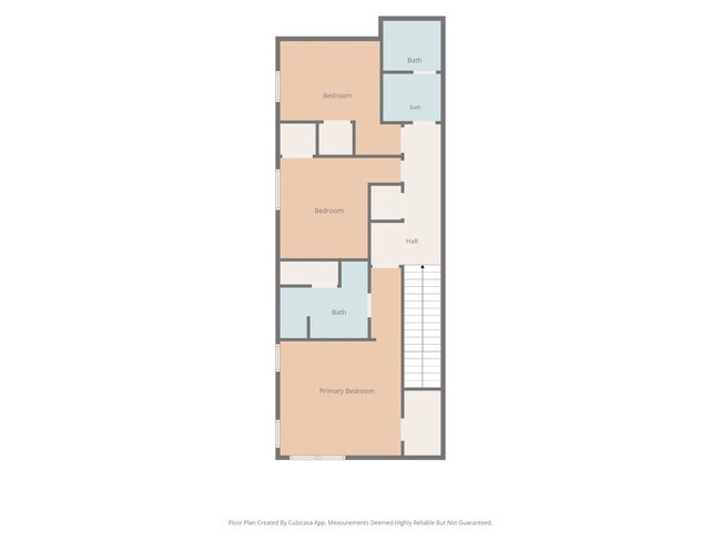 Building Photo - 323 Whitsett Rd