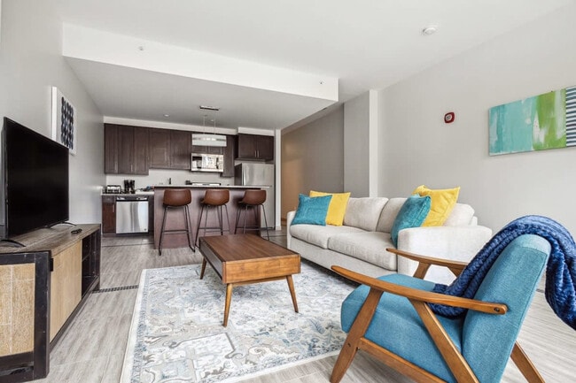 Foto del edificio - 111 State St