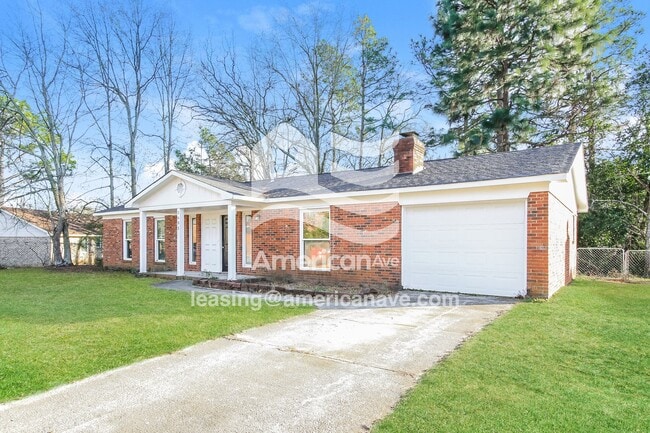 Building Photo - 3605 Chukar Ct