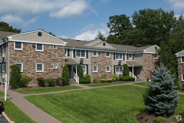 And Over Apartments In Suffolk County Ny And Over Apartments In Suffolk County Ny