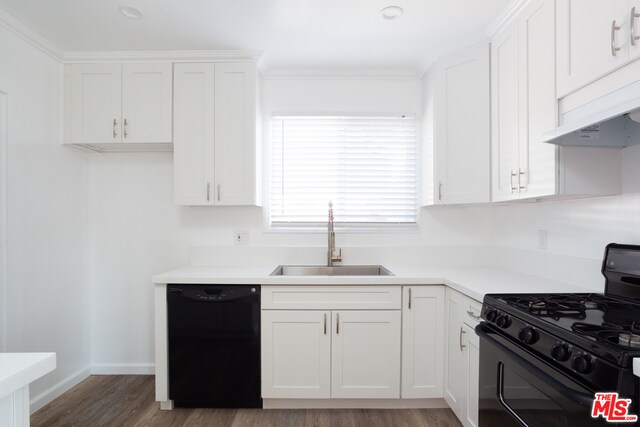 Foto del edificio - 537 Washington Blvd