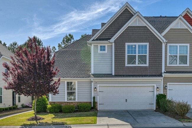 Photo - 335 Acorn Hollow Pl Townhome