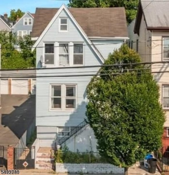 Building Photo - 45 Highland Ave