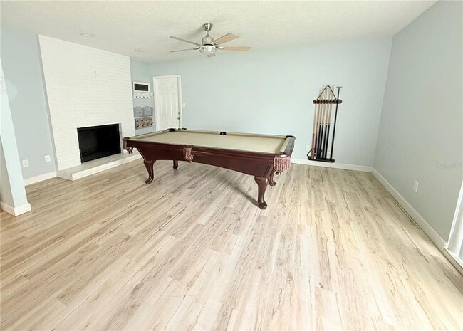 Building Photo - 15708 W Pinto Pl