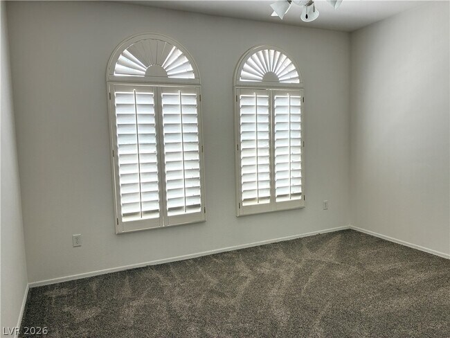 Building Photo - 2578 Woodson Ave