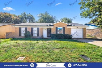 Building Photo - 3022 Kyle Rd